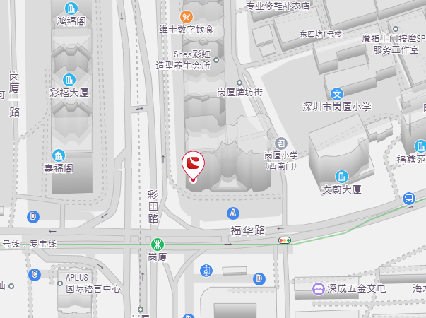 乐彩网