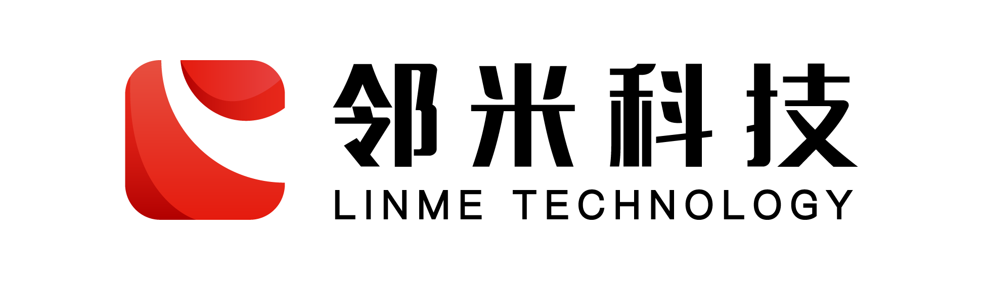 乐彩网